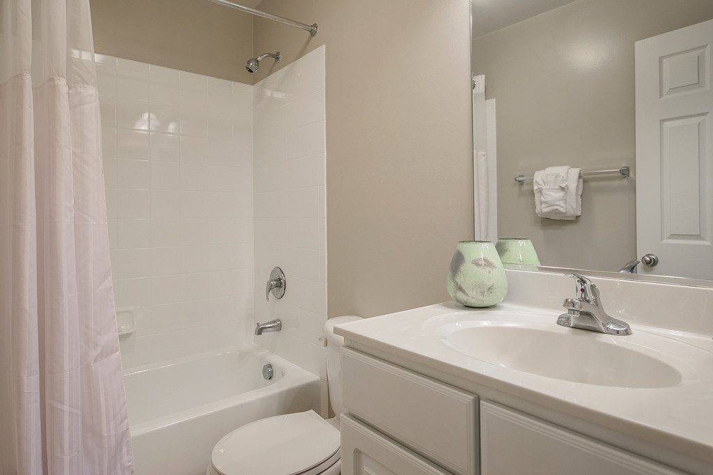 Townes at Village Center Image 7