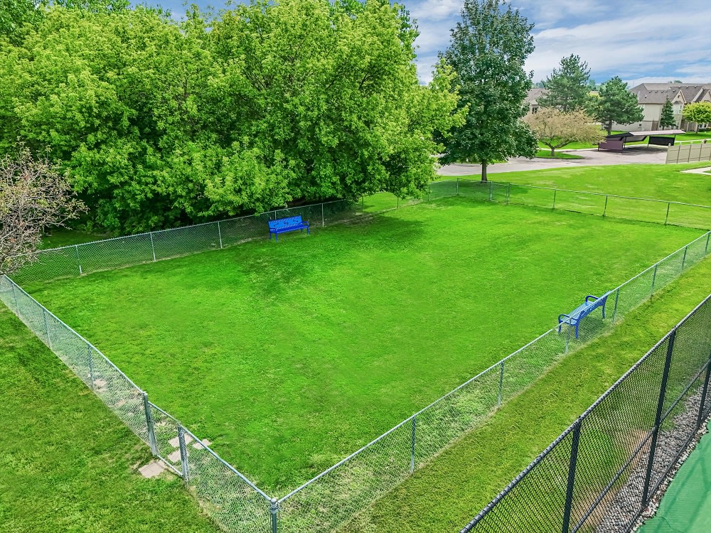 Lakeside Terraces Image 22