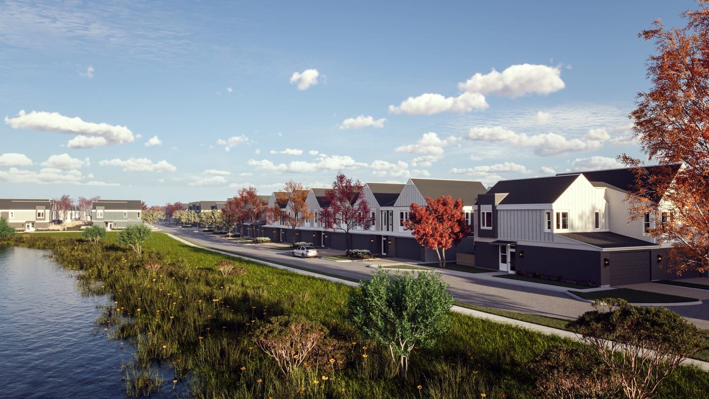Summerwell Maple Grove Image 4