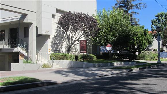 Oak Knoll Image 2