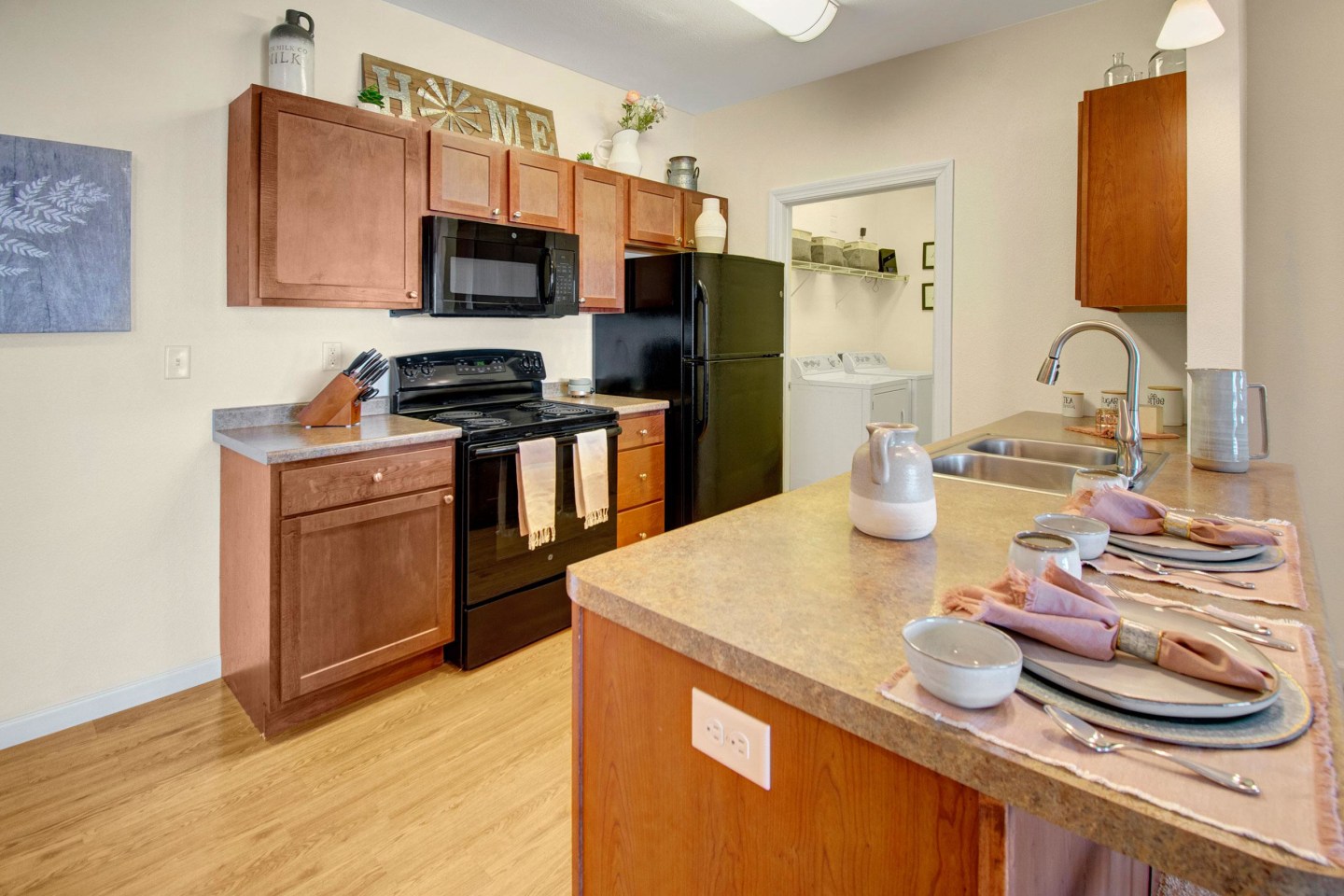 Prairie Pines Image 1