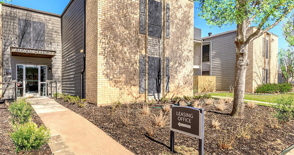 The Ranch Apartment Homes Image 21