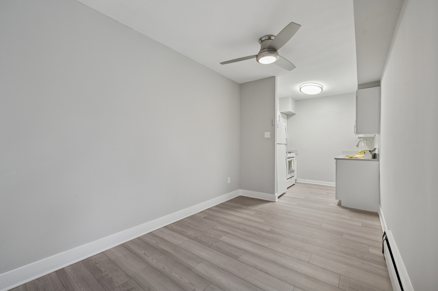 Mt. Airy Place Image 3