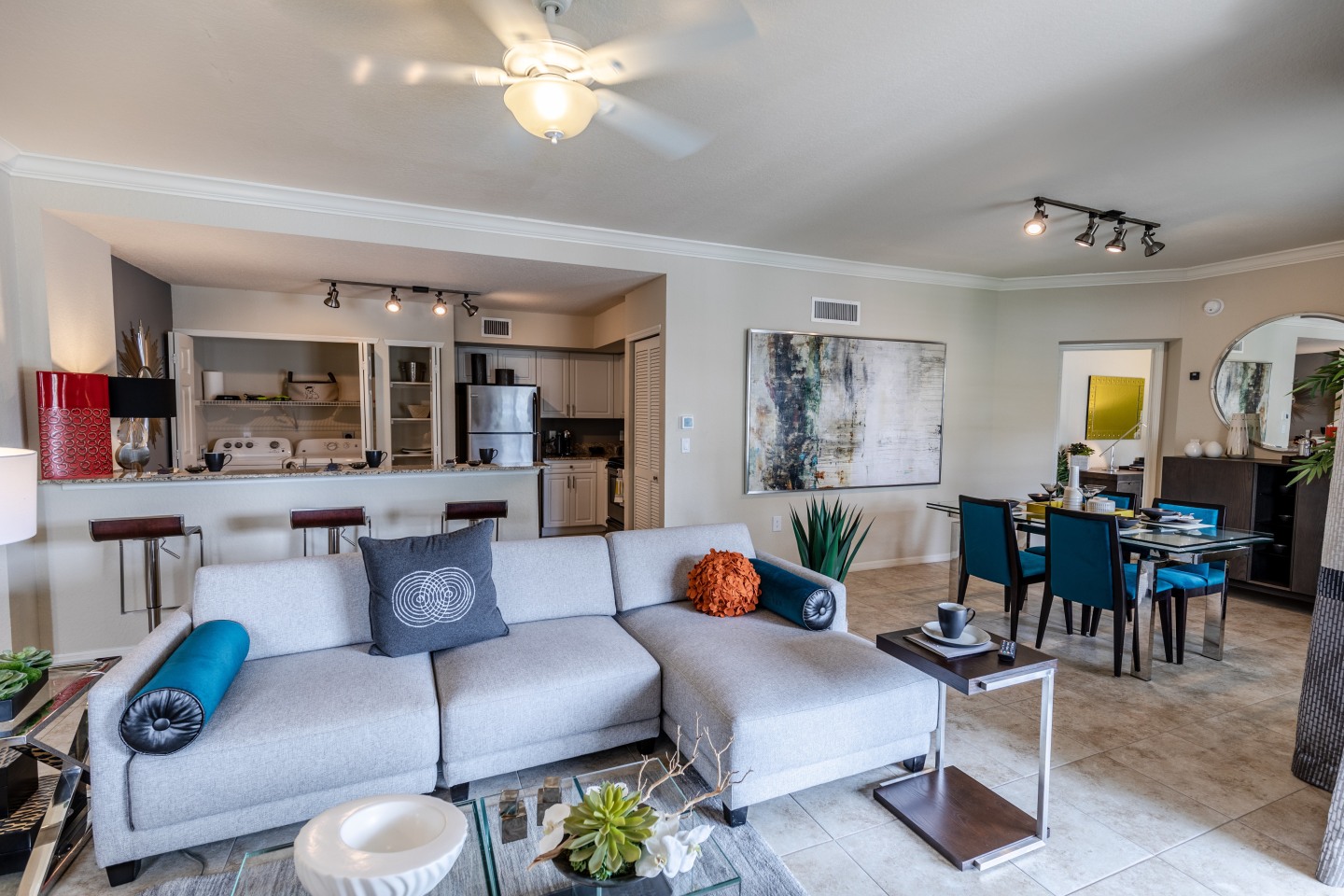 The Charleston at Boca Raton Apartments Image 13
