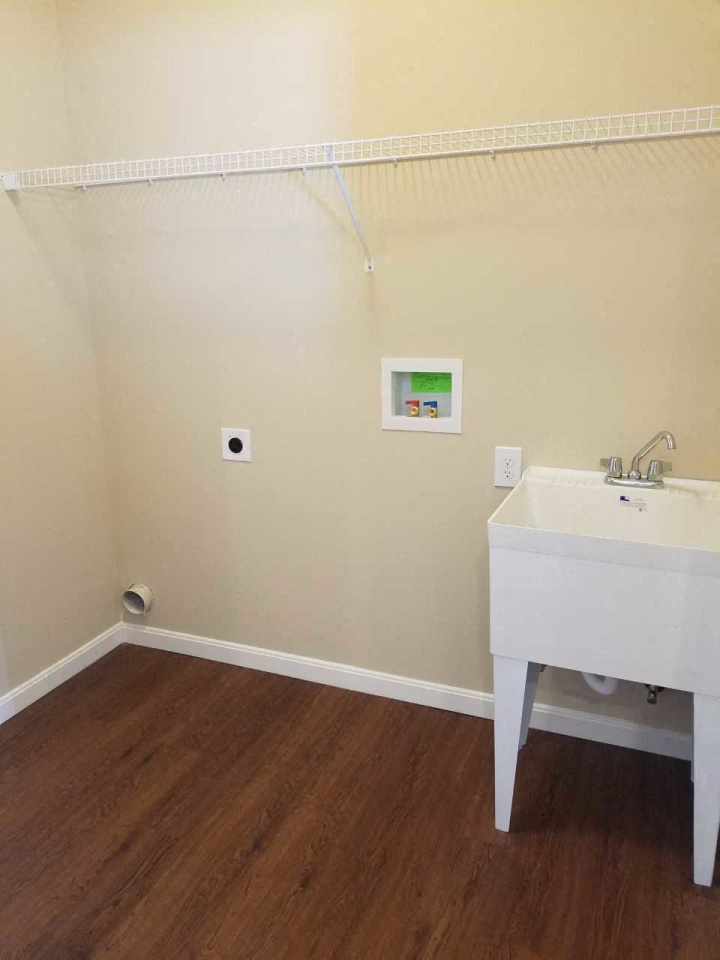 The Villages of Independence Townhomes Image 24