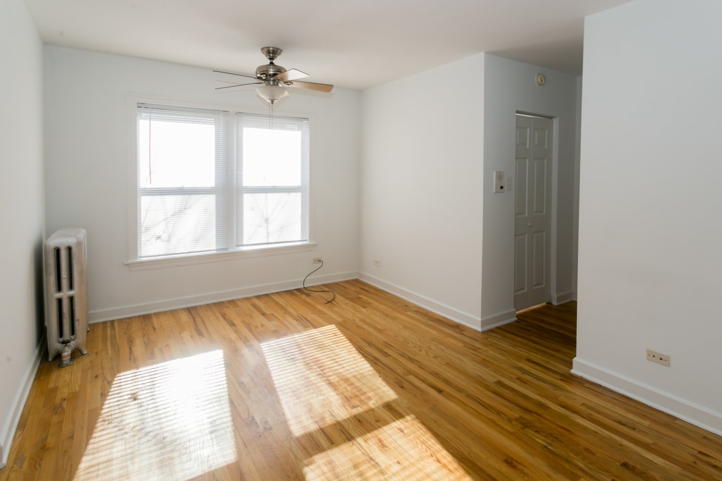 Woodlawn Terrace Image 7