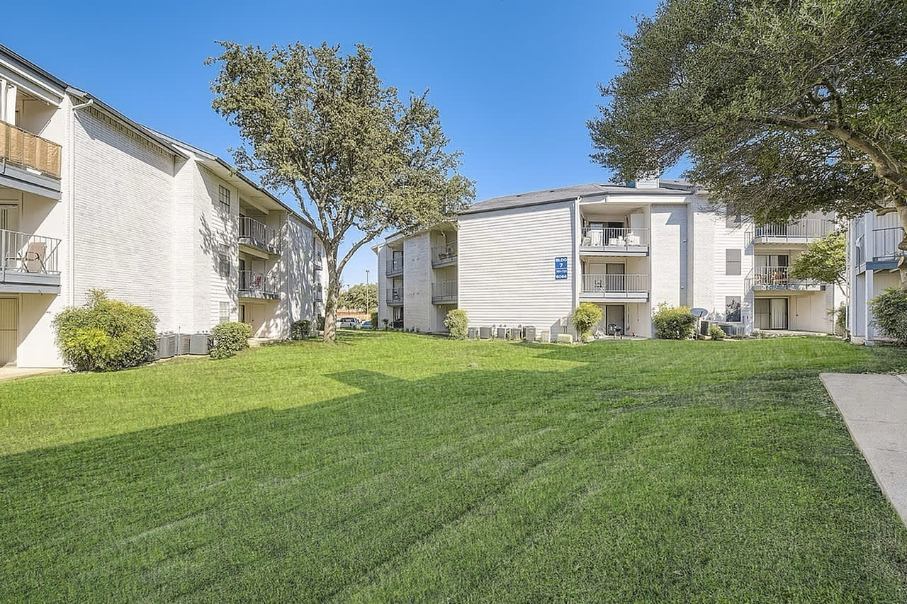 Rise Spring Pointe Image 218