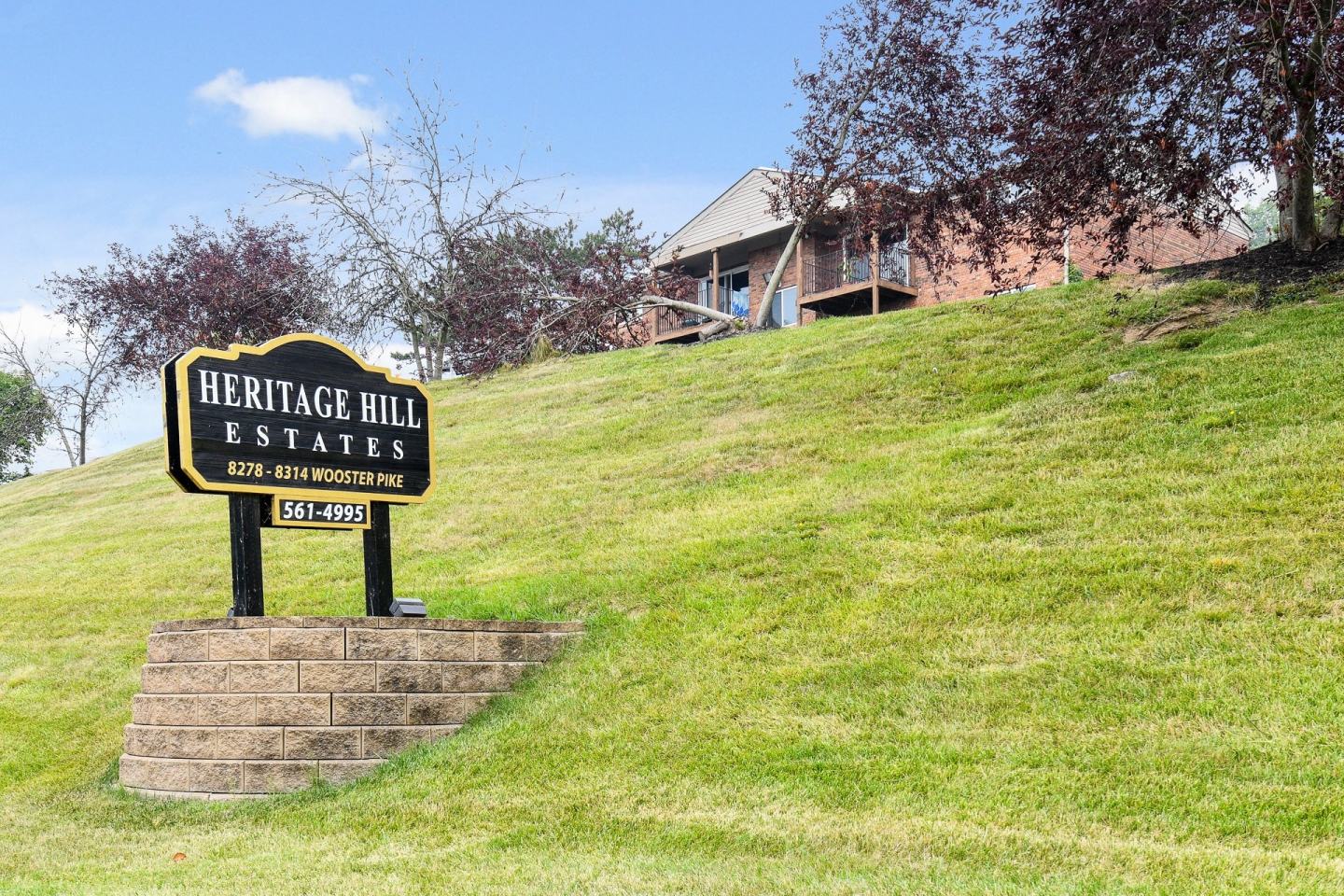 Heritage Hills Image 32