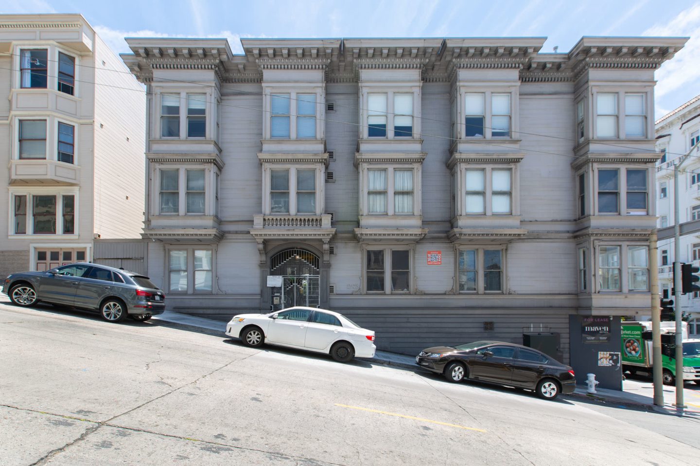 1395 Union Street Image 27