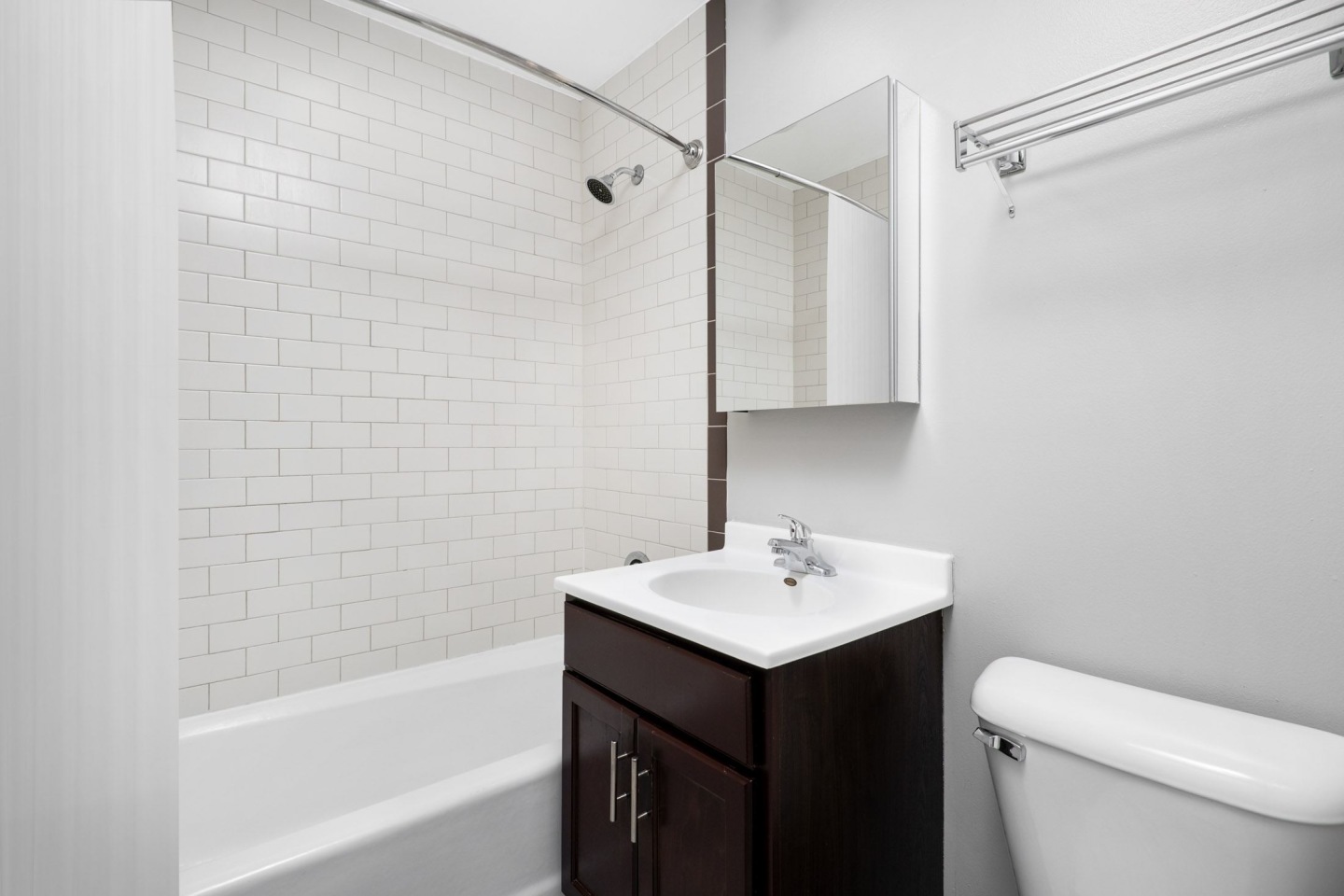 The Belmont by Reside Image 30