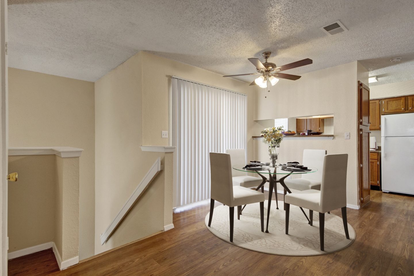 Valley Creek Apartments Image 4