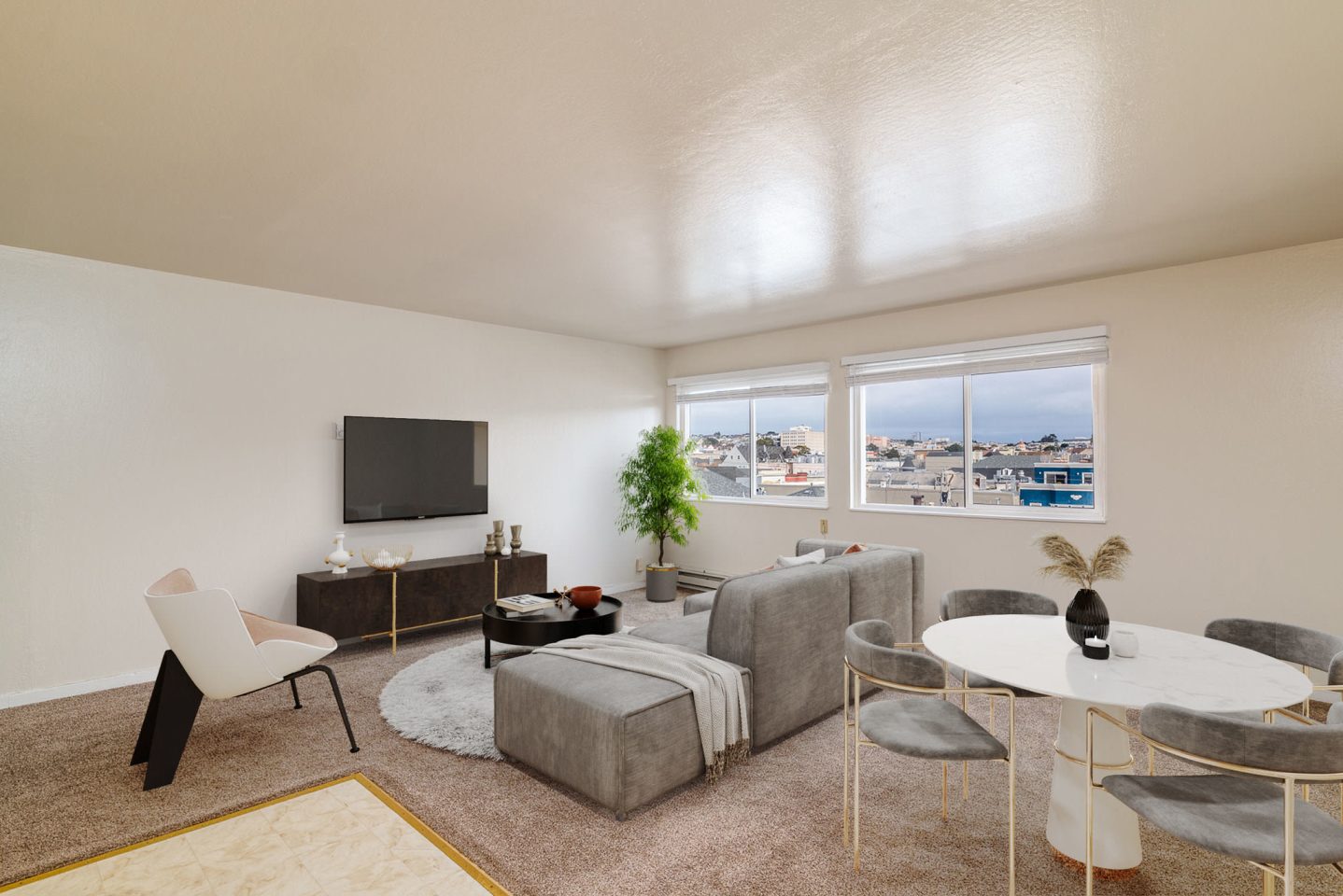 310 6TH AVENUE Apartments Image 1