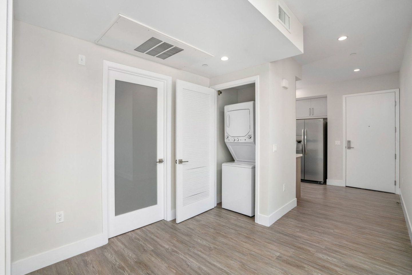 5550 Bonner LLC Image 20