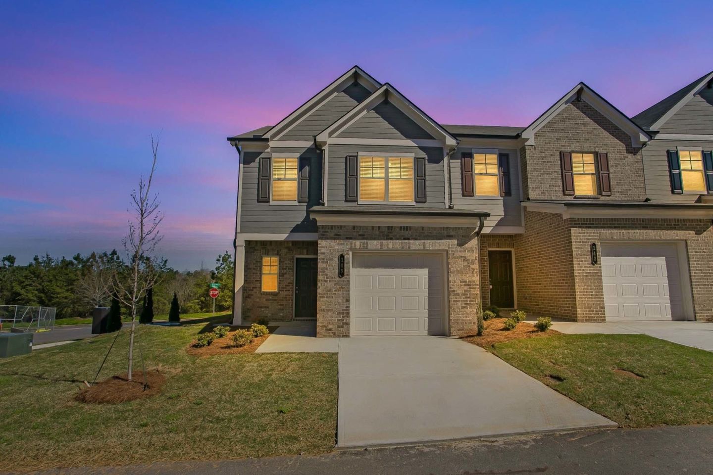 Residences at the Bluffs - Homes for Rent Image 33