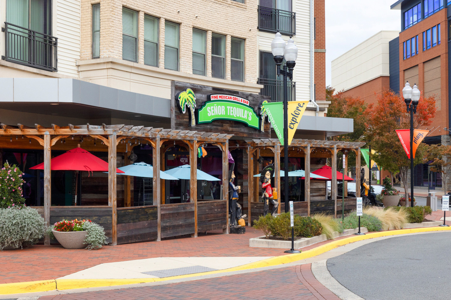 CityHouse Ashburn Station Image 27