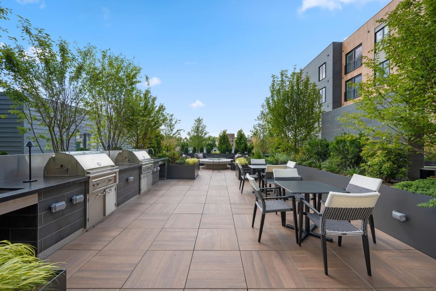 Alder at Allston Yards Image 62