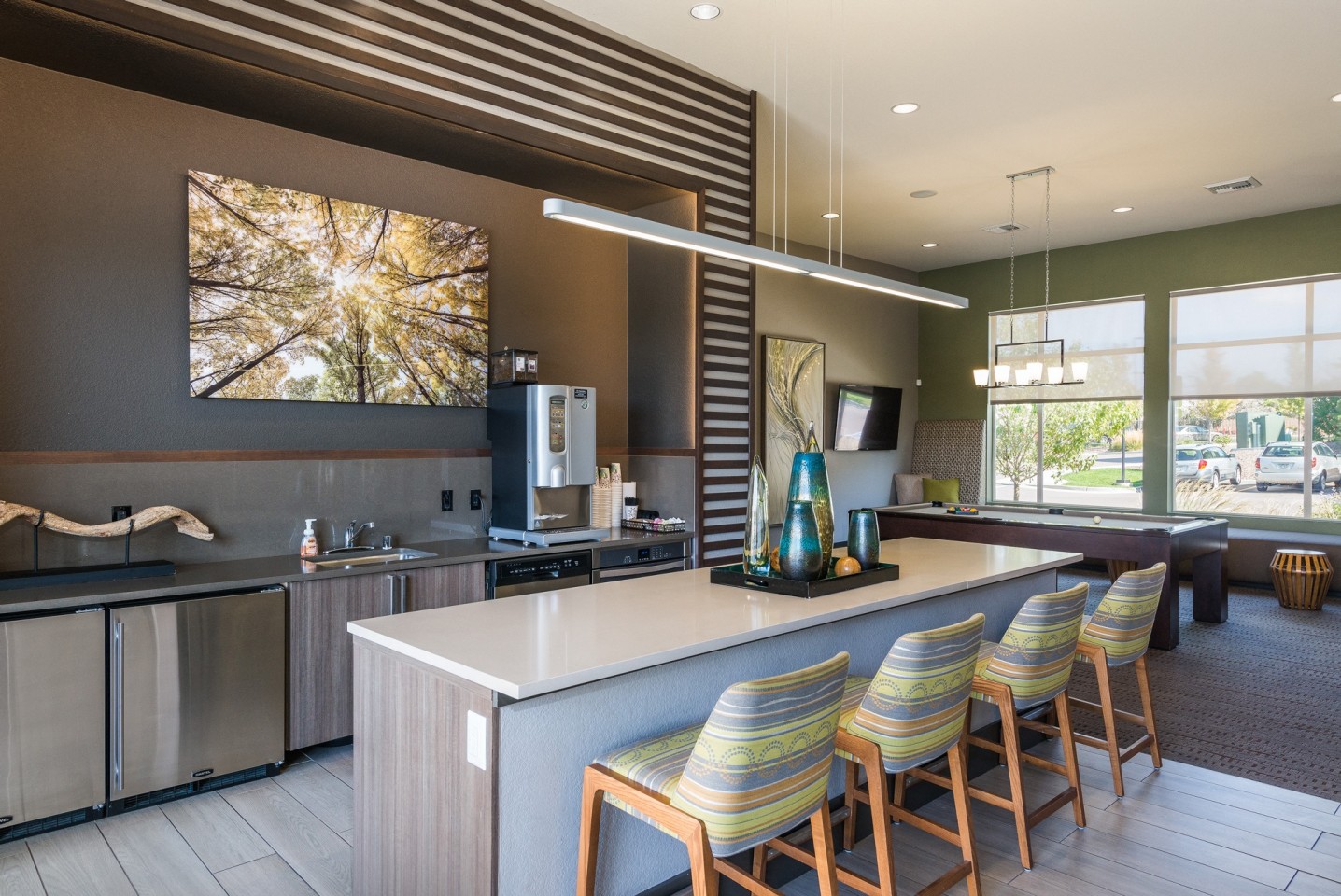 Arterra Place Image 18