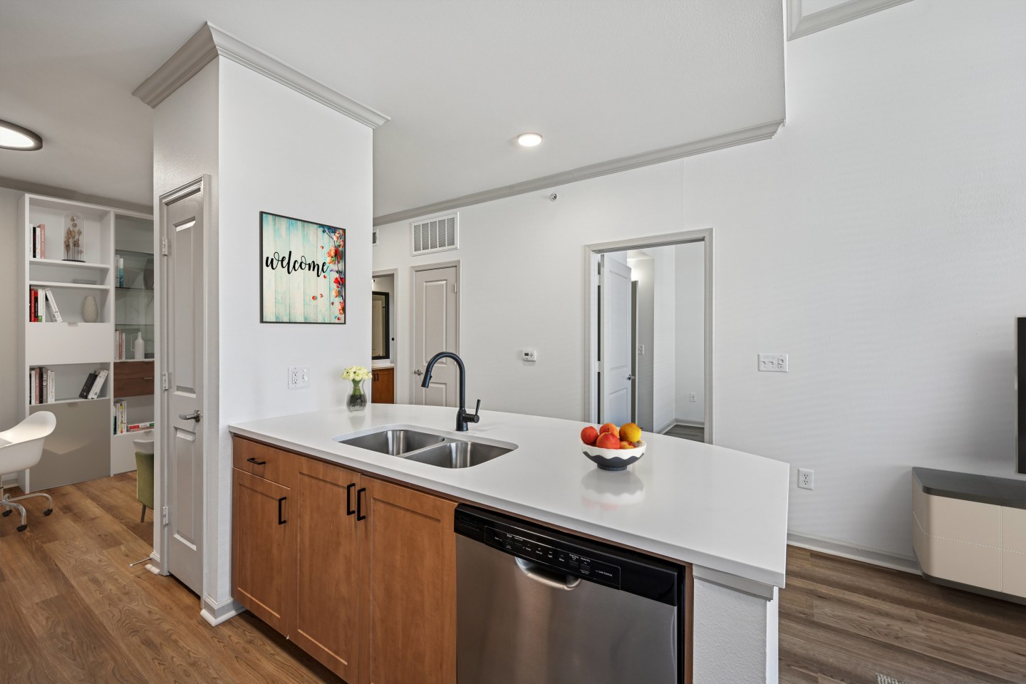 Bell Denver Tech Center Image 25