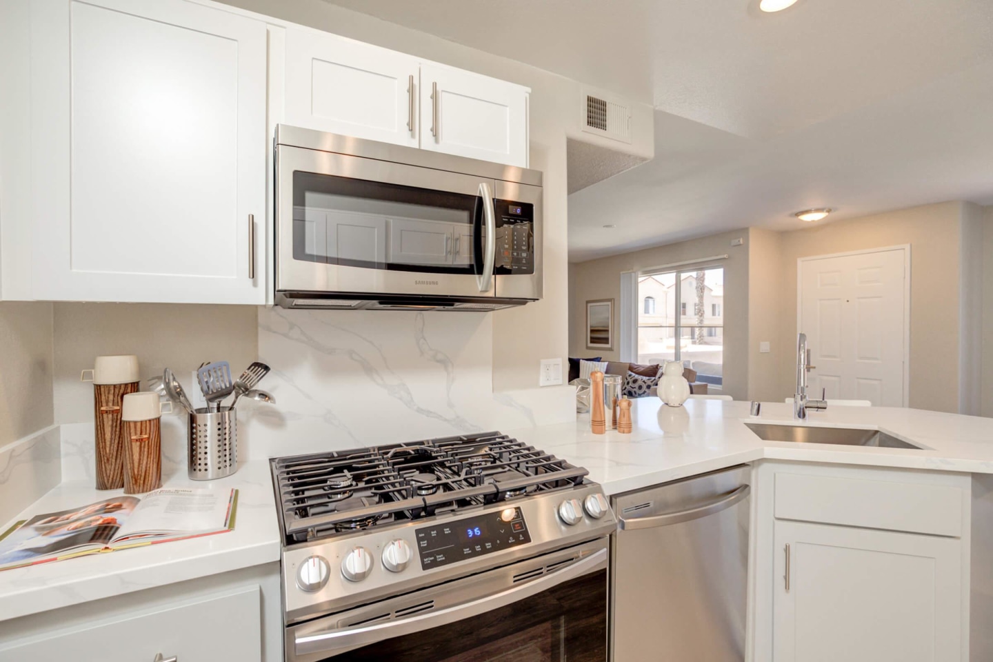 River Ranch Townhomes Image 27