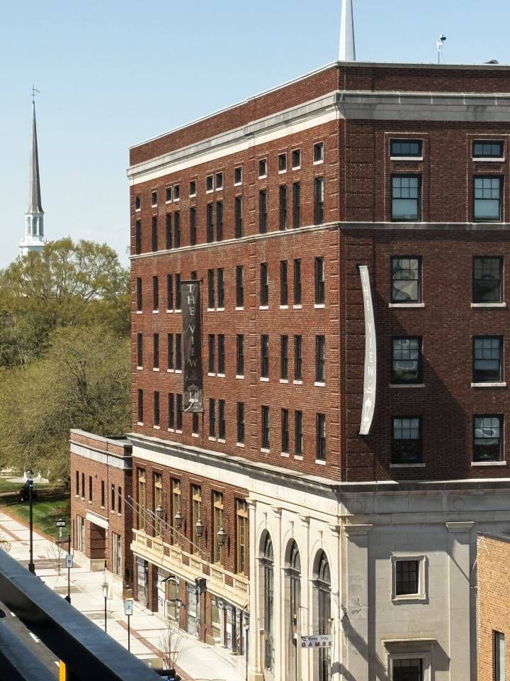 Novi Flats Image 87
