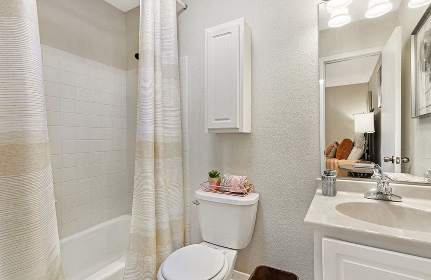 Parktowne Townhomes Image 19