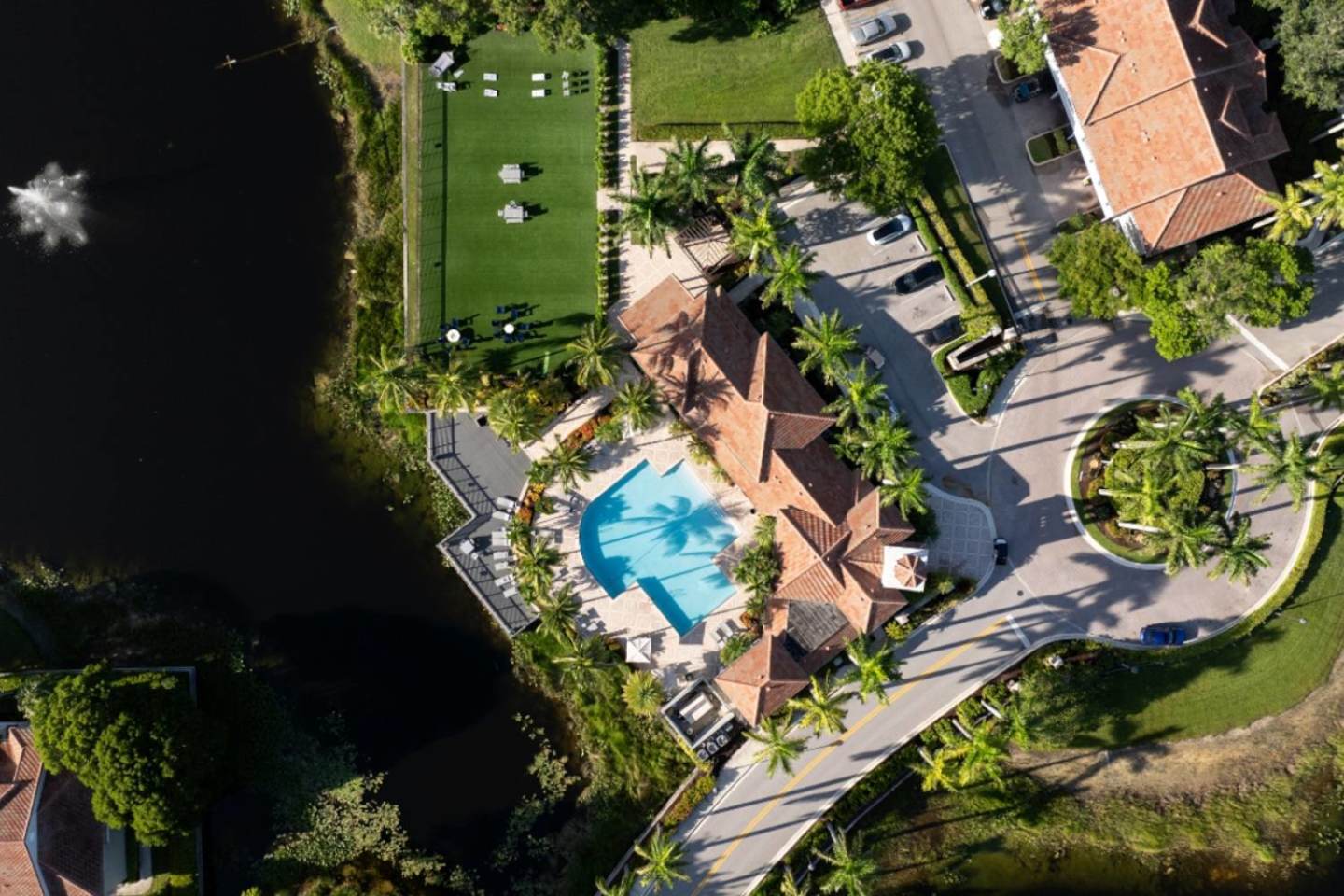 Polo Lakes Image 30