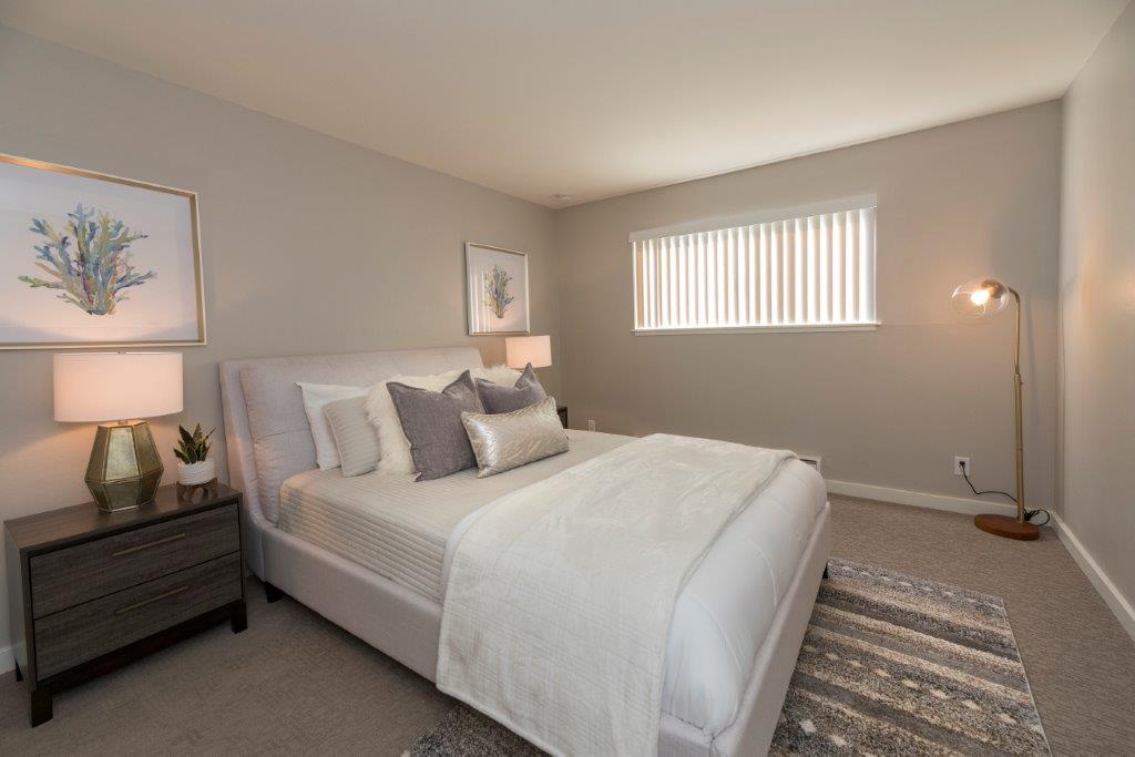 Parkside Image 15