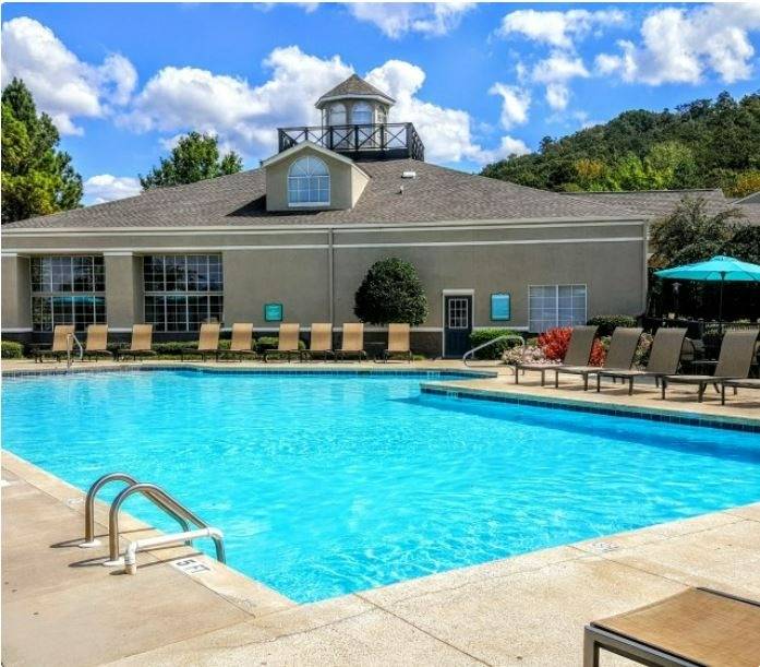 Aventura at Oak Mountain Image 19