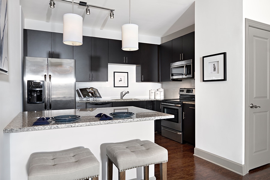 Cadence Cool Springs Apartments Image 1
