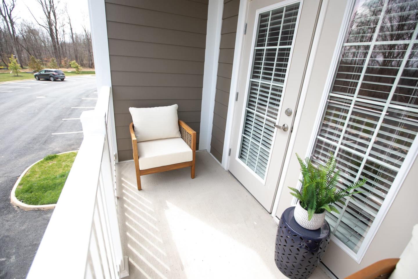 Berkmar Landing Apartments Image 25