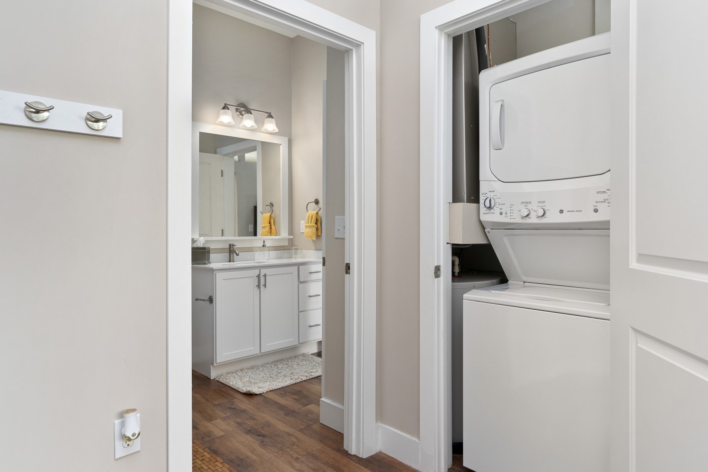 Hayden Lofts Image 39