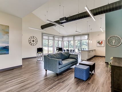 Greenbriar Estates Townhomes Image 34