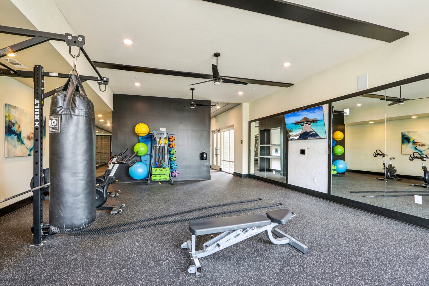 The Lofts at Wildlight Image 49