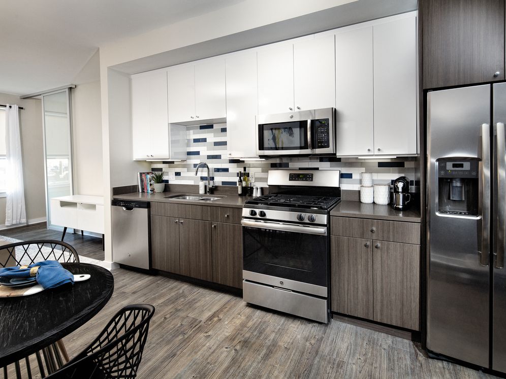 Avalon Rockville Centre Image 18