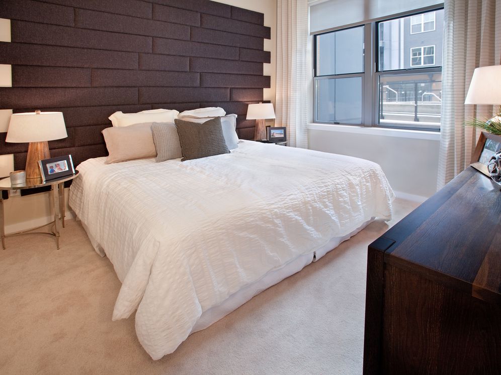 Avalon Potomac Yard Image 3