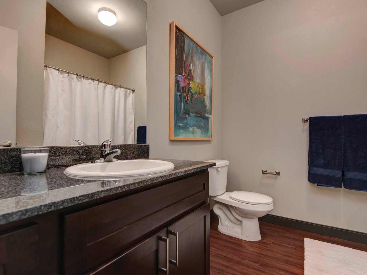 Township 28 Image 15