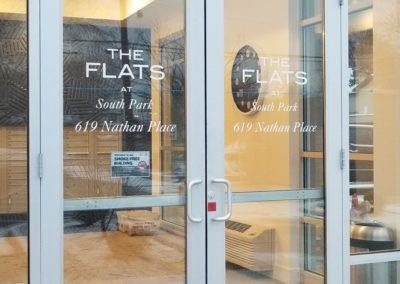 Flats at South Park Image 15