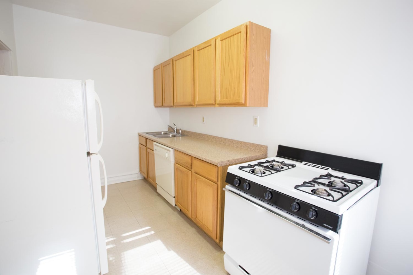 5300-5308 S. Greenwood Avenue Image 26