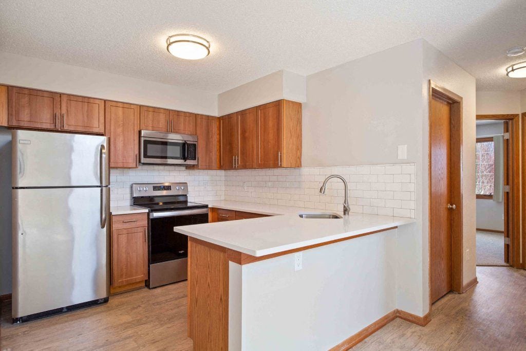 Seasons Villas Image 14