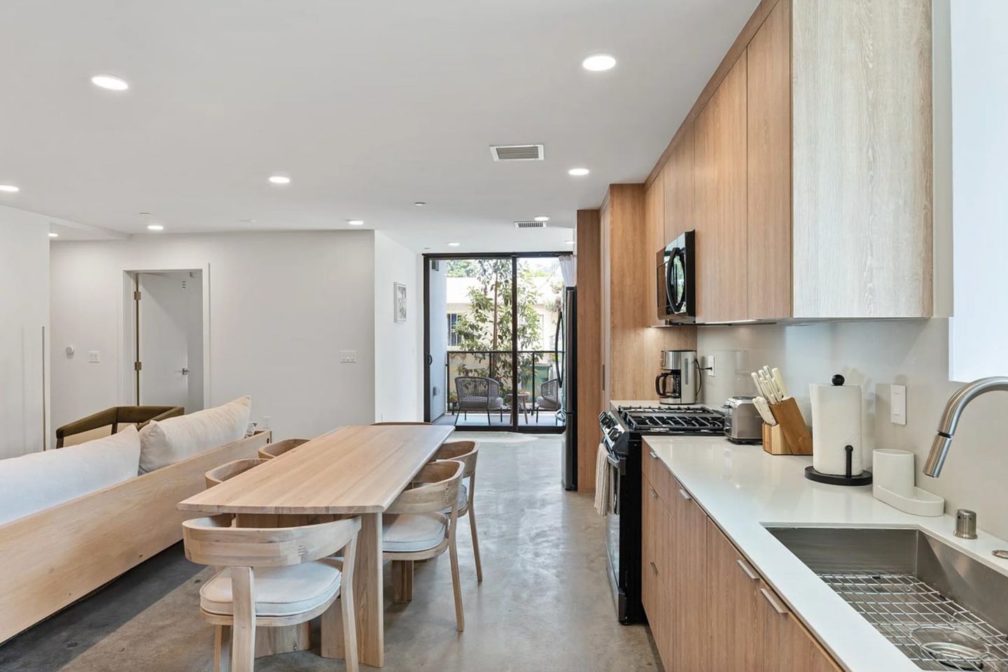 Matteson by Category Image 3