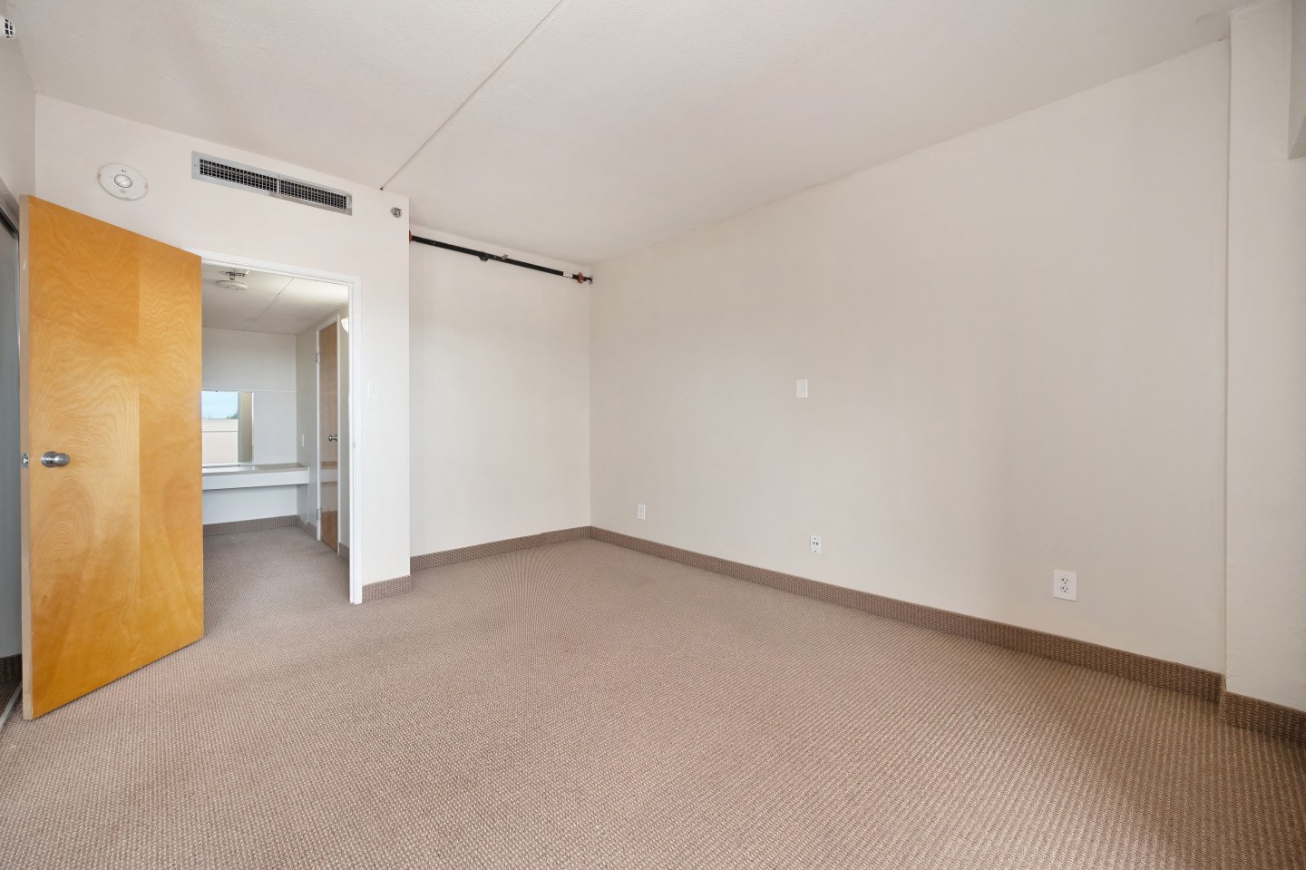 Senior Living - Madison Tower Image 14