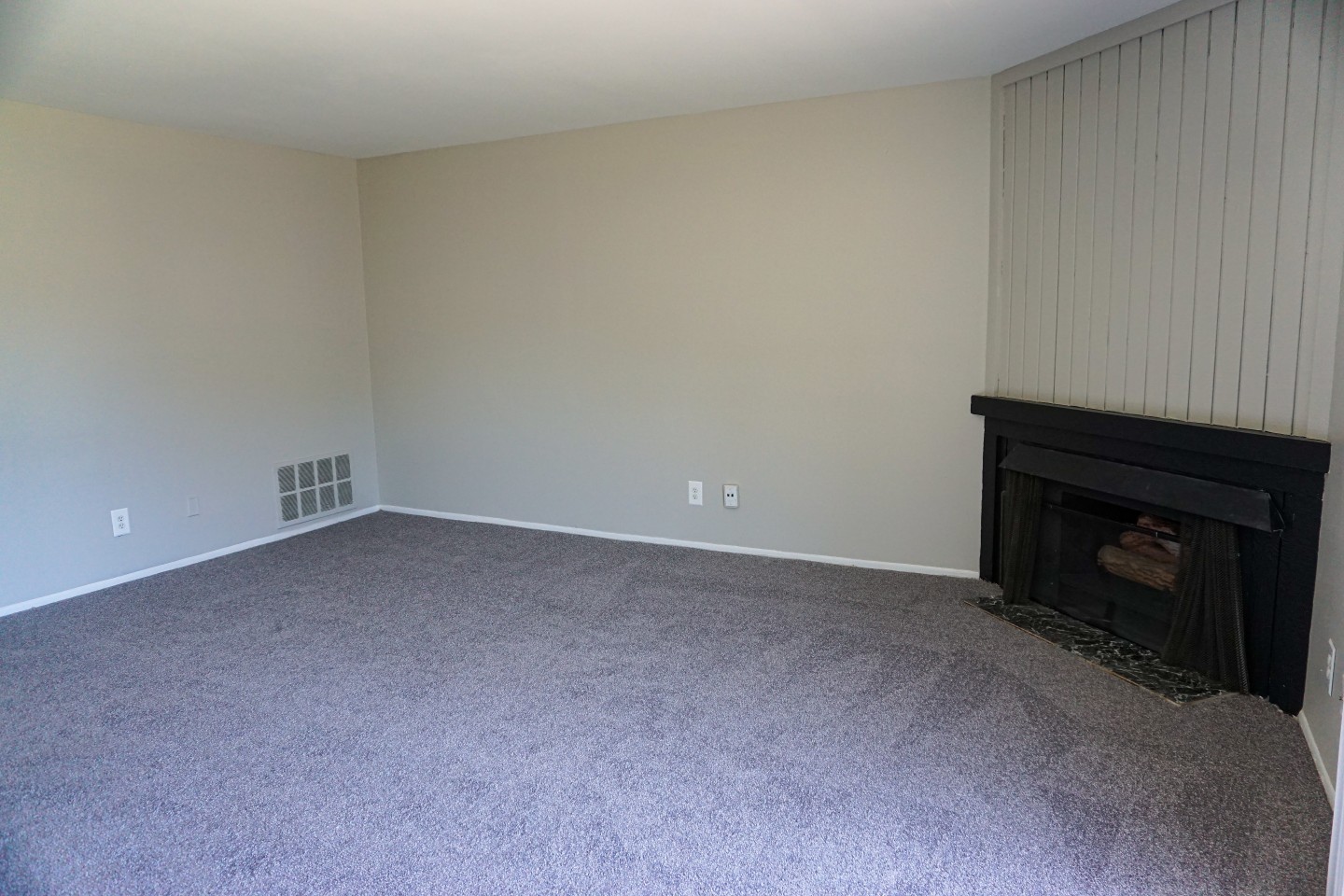 Woodcrest Apartments Image 12