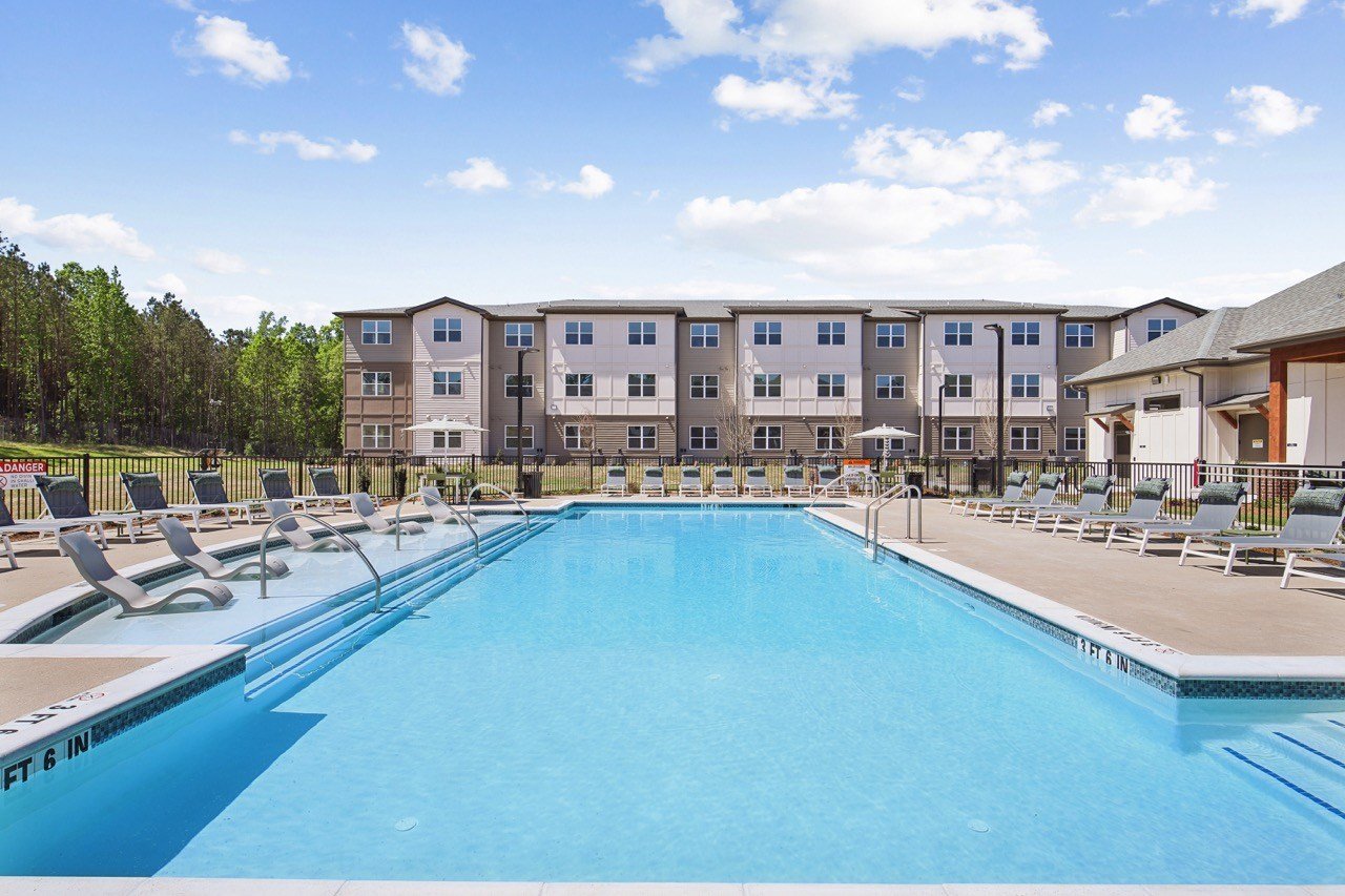 Allora Creekbend Image 18