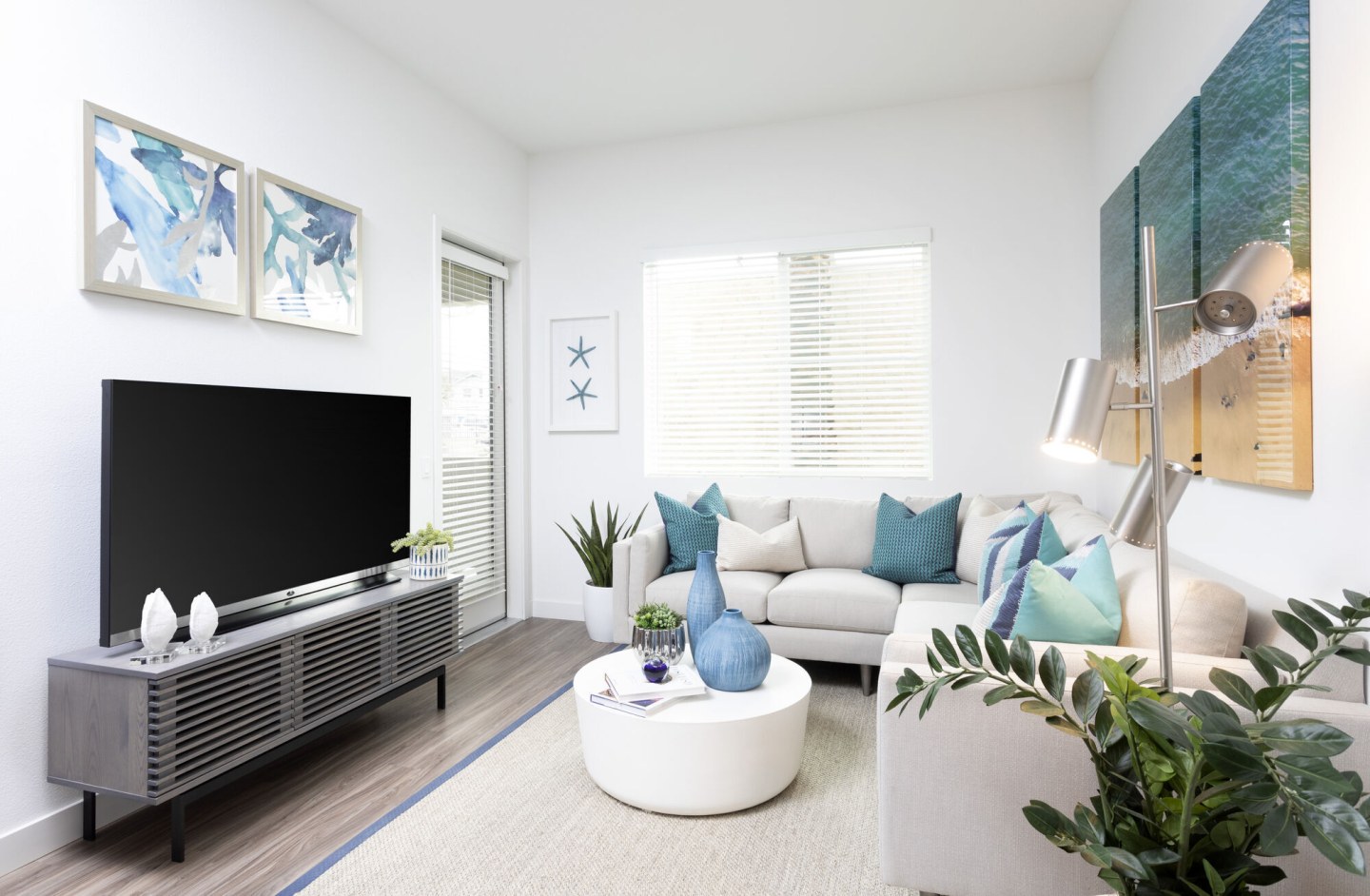 The Residences at Escaya Image 14