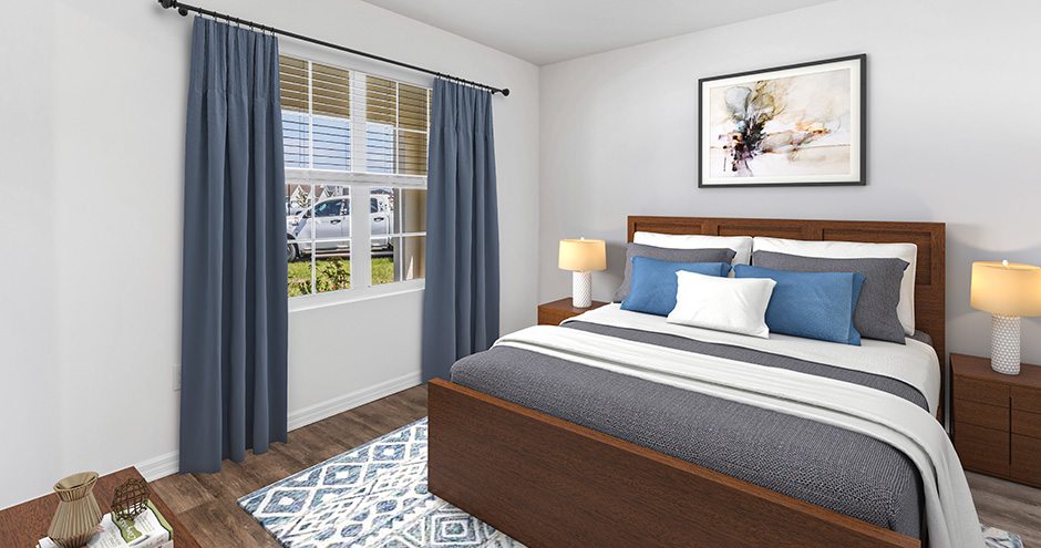 Peace River Landing Image 32