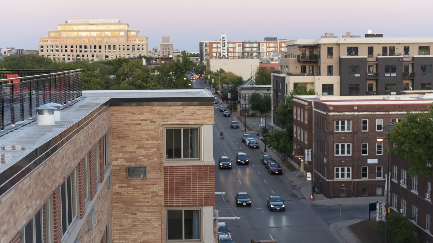 The Venue On Knox Image 31