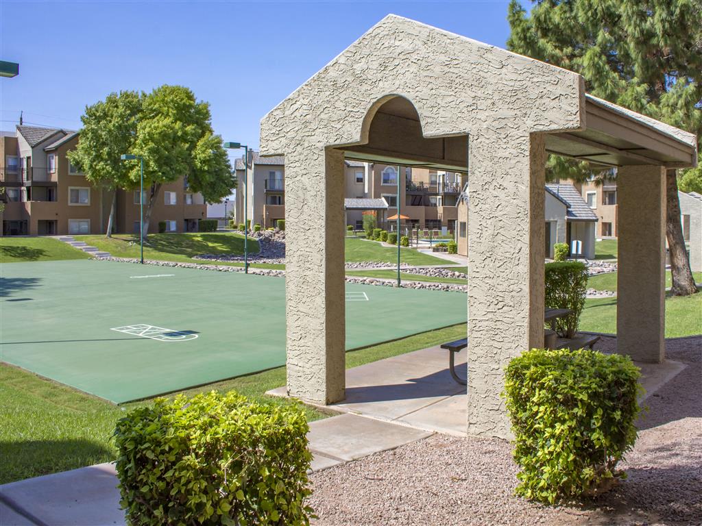 Terra Vida Apartments Image 8