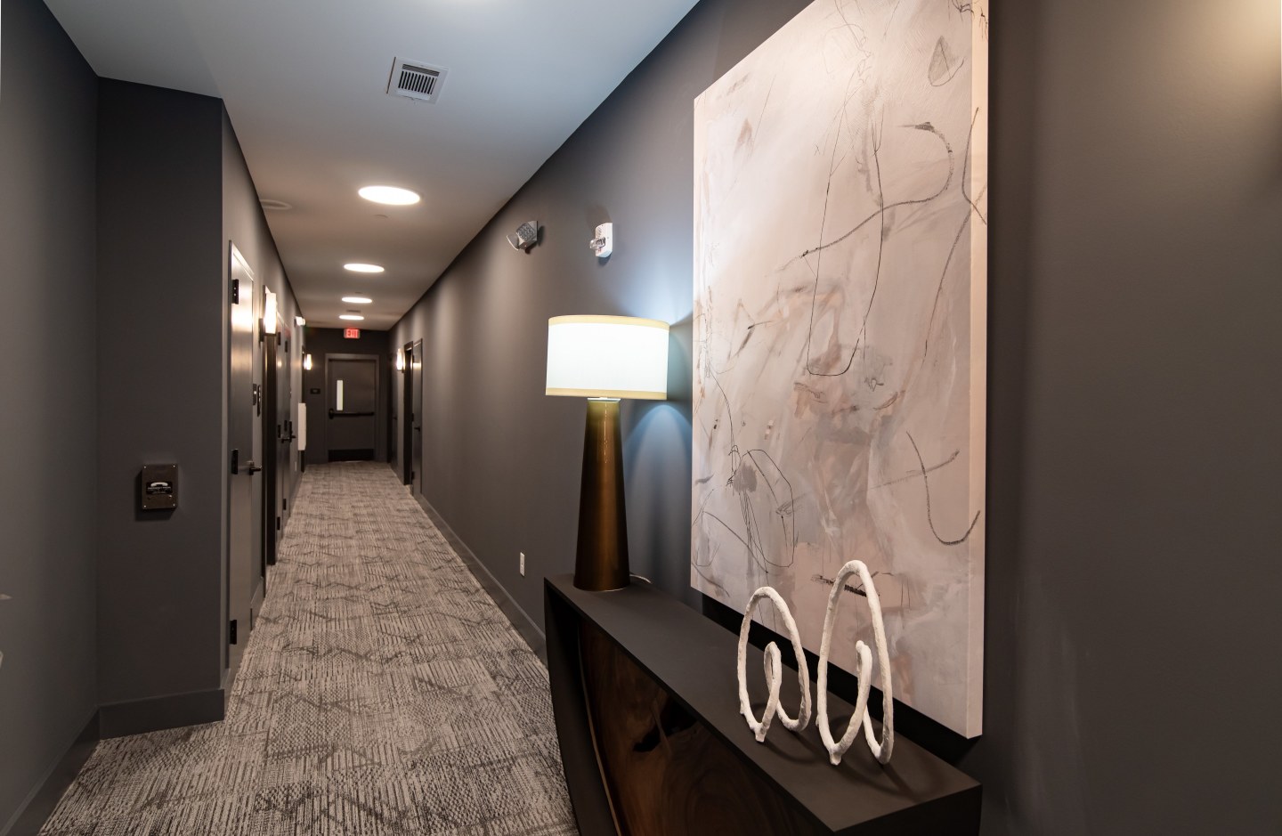 Stadium Lofts Image 11