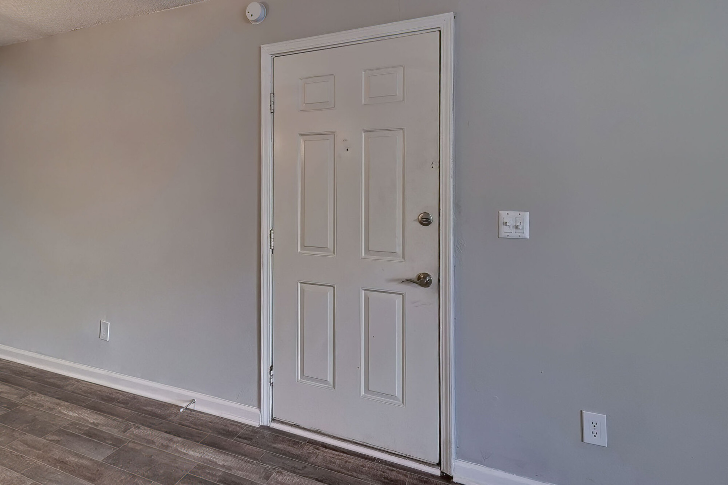 Boulder Creek Apartment Homes Image 28