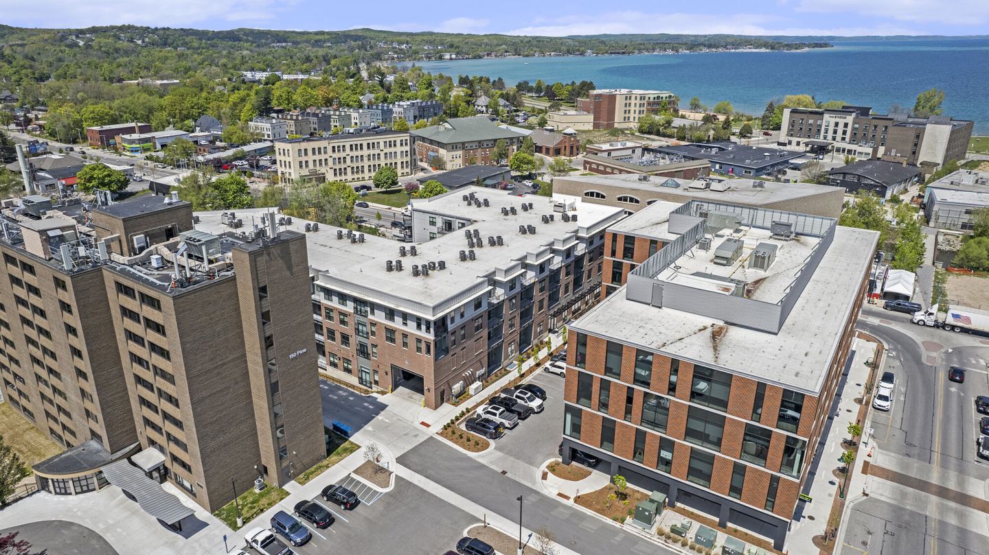West End Lofts Image 44
